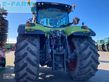 Tractor agrícola - Claas - axion 810 cis + cmatic