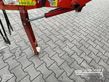Henificador - Kuhn - gf 13002 digidrive