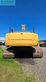 Excavadora - Liebherr - r 926 lc