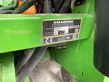 Sembradora monograno mecanica - Amazone - ed 6000-2 fc
