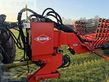 Rastrillo - Kuhn - ga 15031
