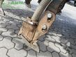 Sembradora - Horsch - airseeder co 9