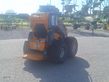 Telescopica - Giant - gs900 skid