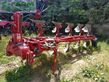 Arado - Kverneland - eg-100-300 5-schar