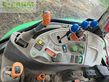 Tractor agrícola - Deutz-Fahr - 5100 c