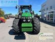 Tractor agrícola - John Deere - 7830