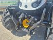 Tractor agrícola - Steyr - 6150 profi (stage v)