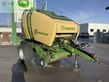 Empacadora gigant - Krone - v 150 xc