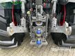 Tractor agrícola - Fendt - 936 vario gen6 profi plus ProfiPlus