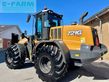 Minicargadora - Case IH - 721g evolution