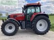 Tractor agrícola - Case IH - cvx 195 profi