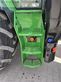 Tractor agrícola - John Deere - 6r155/6r 155 garantie 10/2026