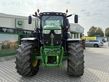 Tractor agrícola - John Deere - 6250r