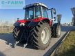 Tractor agrícola - Massey Ferguson - mf 7s.180