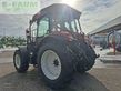 Tractor agrícola - Steyr - 4100 plus