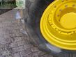 Tractor agrícola - John Deere - 6230r - command pro