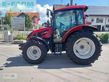 Tractor agrícola - Valtra - a 85