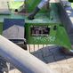 Rastrillo - Fendt - former 1502
