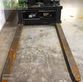 Elevadora - Linde - h 50 d/600 1204-01