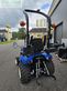 Tractor agrícola - New Holland - boomer 25 c C