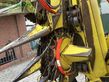 Cabezal - Kemper - 390 plus