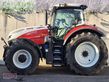 Tractor agrícola - Steyr - 6260 absolut cvt