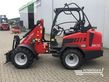 Minicargadora - Schaffer - 4670