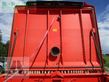 Sembradora - Kuhn - venta 3030-24