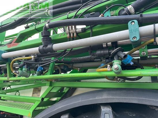 Atomizador - CHD - 3021 airtec 21/24m