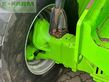 Telescopica - Merlo - tf 50.8 t-120 *1.hand*
