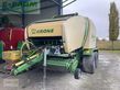 Empacadora gigant - Krone - comprima cv 150 xc
