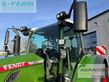 Tractor agrícola - Fendt - 724 vario gen-6 profi+ setting 2