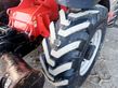 Telescopica MANITOU MT1335 EASY