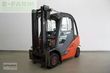 Elevadora - Linde - h 20 d 392