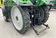 Tractor agrícola - Deutz-Fahr - Agrotron K90