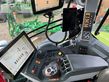 Tractor agrícola - Claas - axion 950 cmatic ctic
