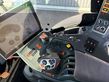 Tractor agrícola - Claas - axion 930 cmatic stage v cebis