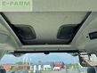 Tractor agrícola - Claas - arion 650 cis hexashift
