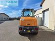 Minicargadora - Case IH - 221 f