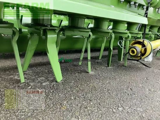 Sembradora - Amazone - cataya 3000 special ecoline