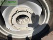 Tractor agrícola - Valtra - a104 hitech