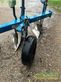 Arado - Lemken - opal 120