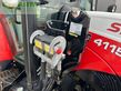 Tractor agrícola - Steyr - 4115 multi