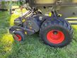 Empacadora gigant - Claas - variant 485 rc