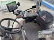 Tractor agrícola - Fendt - 514 vario gen-3 profi+ setting 2