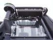 Elevadora - Linde - h 80 d/900 evo 396-03