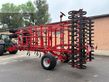 Cultivador - Horsch - cruiser 6 xl