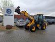 Telescopica - JCB - tm 180