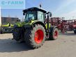 Tractor agrícola - Claas - arion 640 cmatic
