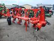 Arado - Kuhn - vari-master 153t lpo 5-schar